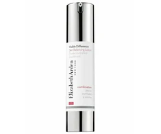 Elizabeth Arden, Visible Difference, Oil-Free, Lotion, For Face, 50 ml *Tester