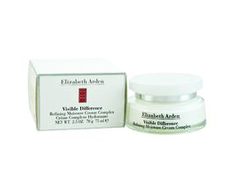   Kremas Elizabeth Arden Visible Complex 100