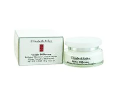   Kremas Elizabeth Arden Visible Complex 100