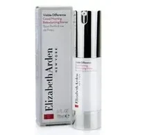 Elizabeth Arden Visible Differences Serum „Good Morning“ tekstūrą atnaujinantis praimeris 15 ml