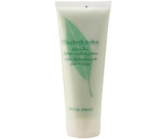 Elizabeth Arden Žalias Tea Honey Drops Body Kreminis drėkinantis kūno kremas su medumi, 100 ml
