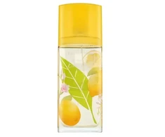 Elizabeth Arden Žalias Tea Citron Freesia (EDT) EDT unisex 100 ml