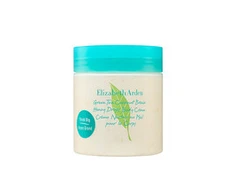 Elizabeth Arden Žalias Tea Coconut Breeze Honey Drops Body Kreminis kūno kremas, 500 ml