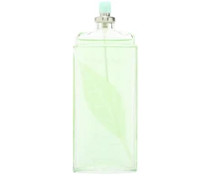 Green Tea Elizabeth Arden 3.3 oz kvapnus vanduo moterims TESTERIS 100 ml.
