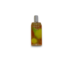 Elizabeth Arden, žalioji arbata - mimoza, tualetinis vanduo, moterims, 100 ml *Tester