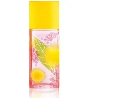 Elizabeth Arden Žalias Tea Mimosa (EDT) EDT for Women 100 ml