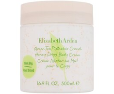 Elizabeth Arden žalioji arbata, 500 ml