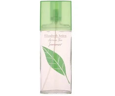 Elizabeth Arden Žalias Tea Summer
