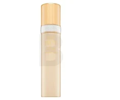 Elizabeth Taylor Baltas Diamonds Legacy (EDT) tualetinis vanduo moterims, 100 ml