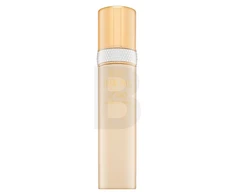 Elizabeth Taylor Baltas Diamonds Legacy Anniversary Limited Edition EDT tualetinis vanduo moterims, 100 ml