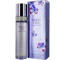 Elizabeth Taylor Violet Eyes (EDP) moteriški kvepalai 100 ml