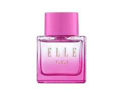 Elle Fleur EDP parfumuotas vanduo moterims, 30 ml