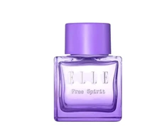 Elle Free Spirit EDP parfumuotas vanduo moterims, 30 ml