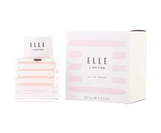 ELLE - The Edition EDP 100 ml