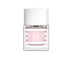 Elle L'edition EDP parfumuotas vanduo moterims, 30 ml