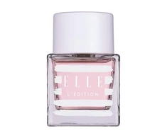 Elle L'edition EDP parfumuotas vanduo moterims, 50 ml