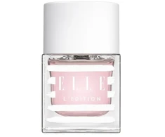 Elle L'edition EDP parfumuotas vanduo moterims, 30 ml