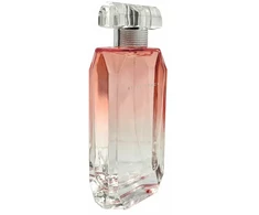Ellen Tracy English Garden Baltas Freesia EDP parfumuotas vanduo moterims, 100 ml