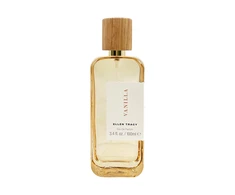 Ellen Tracy Ellen Tracy, Halo Vanilla, Eau De Parfum, For Women, 100 ml For Women