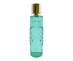 Ellen Tracy Ellen Tracy, Quilted Gardenia, Eau De Parfum, For Women, 100 ml For Women