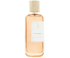 Ellen Tracy Sugar Kiss EDP parfumuotas vanduo moterims, 100 ml
