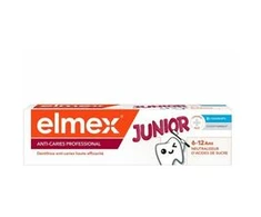 Elmex Anti-Caries Professional Junior