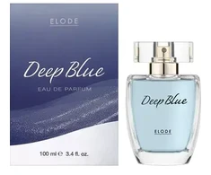 Elode Deep Mėlyna - EDP