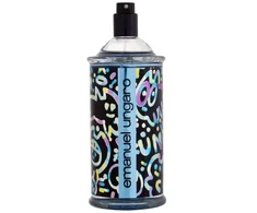 Emanuel Ungaro For Him EDT 100 ml