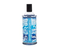 Emanuel Ungaro Fresh For Him EDT tualetinis vanduo vyrams, 50 ml