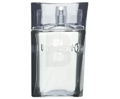 Emanuel Ungaro Man (EDT) tualetinis vanduo vyrams 90 ml