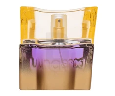 Emanuel Ungaro EDP parfumuotas vanduo moterims, 30 ml