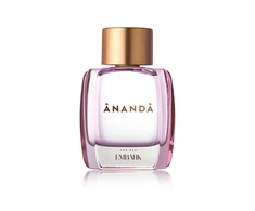 Embark Ananda EDP parfumuotas vanduo moterims, 100 ml