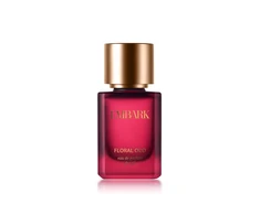 Embark Floral Oud EDP parfumuotas vanduo moterims, 50 ml