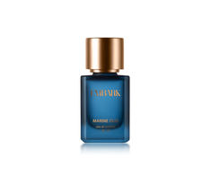 Embark Marine Oud EDP parfumuotas vanduo vyrams, 50 ml
