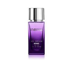 Embark My Dream Intense EDP parfumuotas vanduo moterims, 100 ml