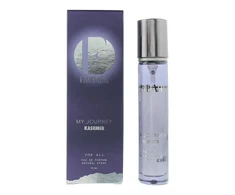 Embark My Journey Kashmir EDP parfumuotas vanduo unisex, 15 ml