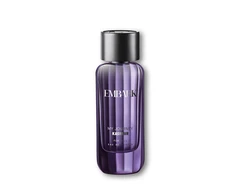 Embark My Journey Kashmir EDP parfumuotas vanduo unisex, 100 ml