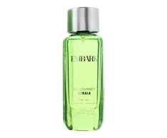 Embark My Journey Kerala EDP parfumuotas vanduo unisex, 100 ml