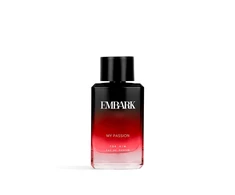 Embark My Passion EDP parfumuotas vanduo vyrams, 100 ml