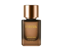 Embark Wood Oud EDP parfumuotas vanduo unisex, 50 ml
