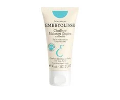 „Embryolisse Cicalisse“ rankų ir nagų atkuriamasis kremas, 30 ml