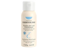 Embryolisse šveičiamieji pieno milteliai, 40 g