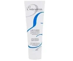 Embryolisse Moisturizers moisturizer 30 ml