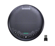 EMEET OfficeCore Luna Plus Conference Speaker