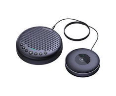 EMEET OfficeCore Luna Plus Kit Conference System