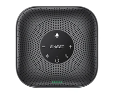 EMEET OfficeCore M0 Plus Conference Speaker