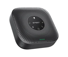 EMEET OfficeCore M0 Plus Conference Speaker