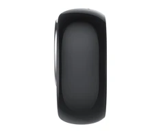 Webcam - Emeet Piko+ 4K dviejų objektyvų, AI automatinis fokusavimas, triukšmo slopinimo mikrofonai, juoda
