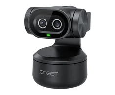 EMEET Pixy Webcam