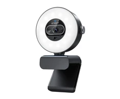 EMEET SmartCam S600L Webcam